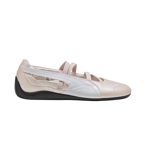 PUMA-MUJER