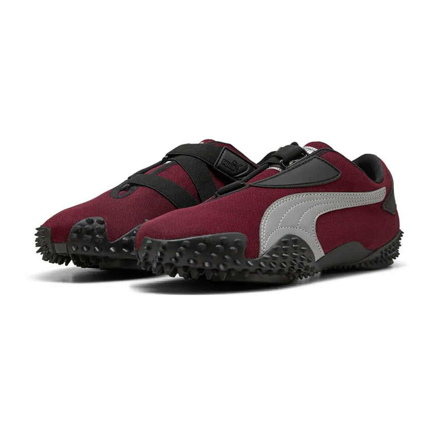 PUMA