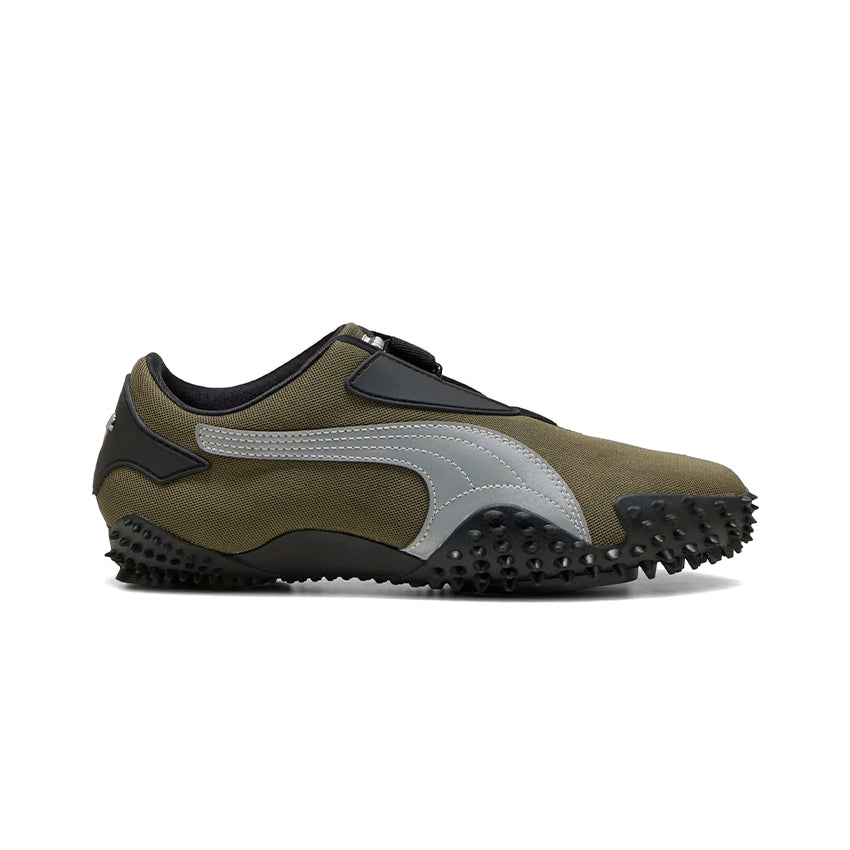 PUMA