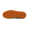 GLOBAL BRANDS MULTISPORTS, S.A.