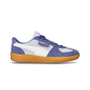 GLOBAL BRANDS MULTISPORTS, S.A.
