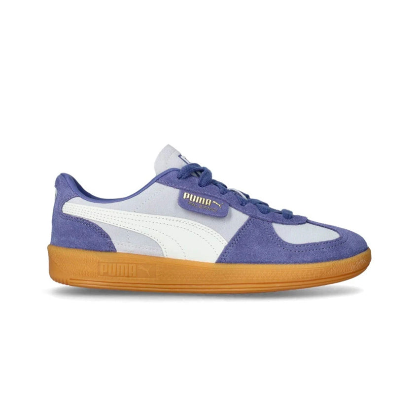GLOBAL BRANDS MULTISPORTS, S.A.