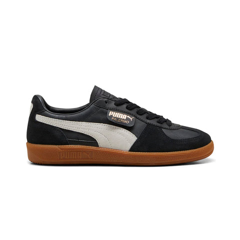 Talla: 7 us