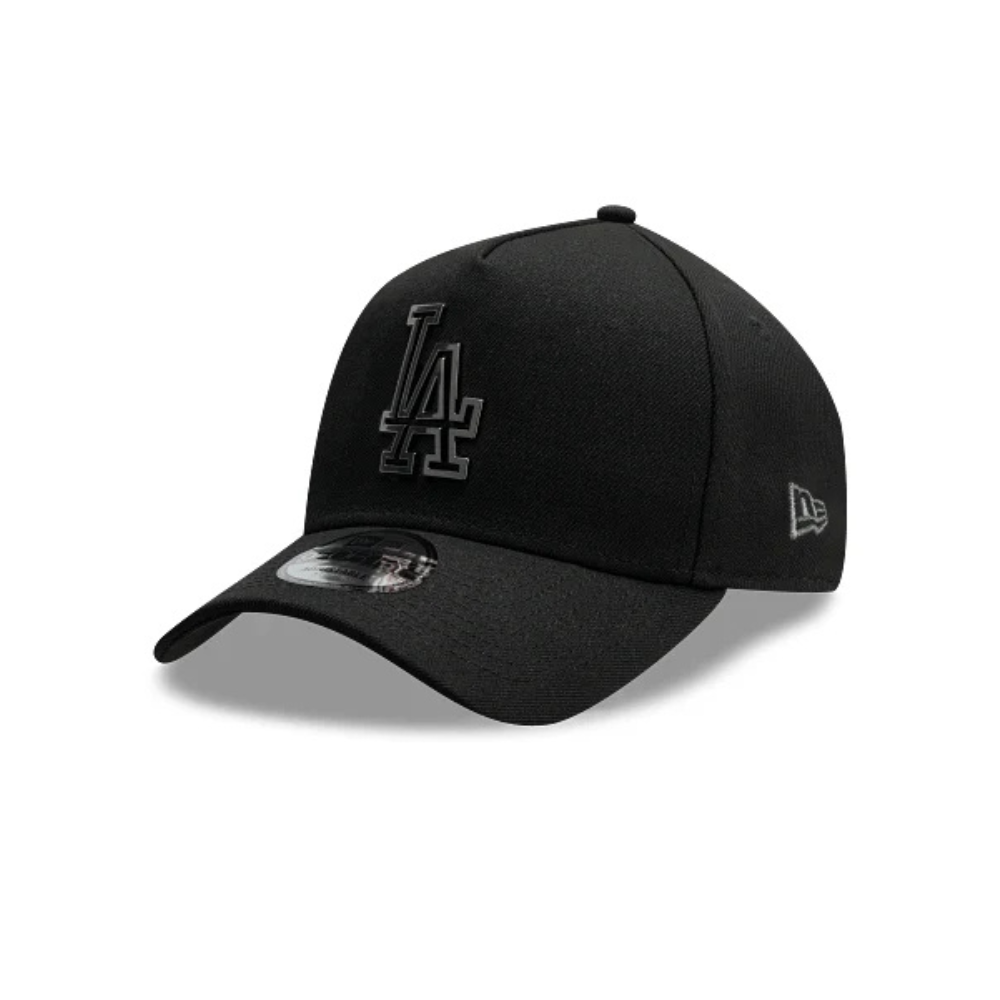 NEW ERA