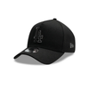 NEW ERA