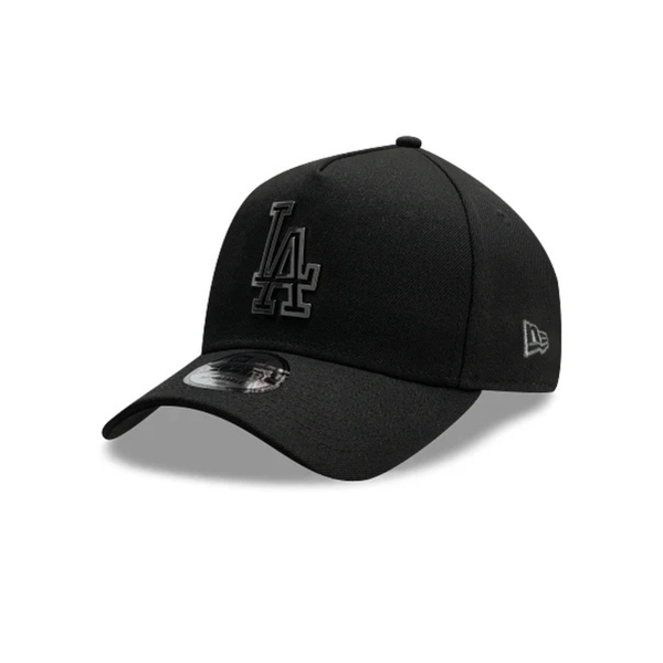 NEW ERA