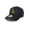 NEW ERA