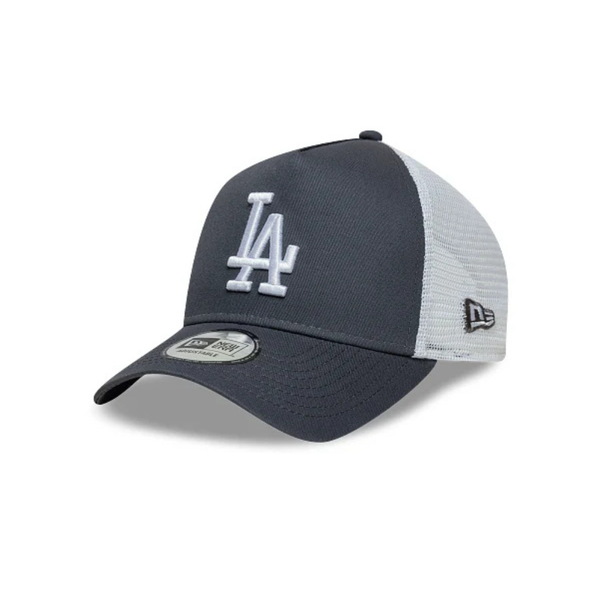 NEW ERA