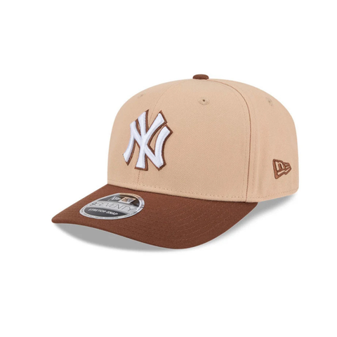 New Era
