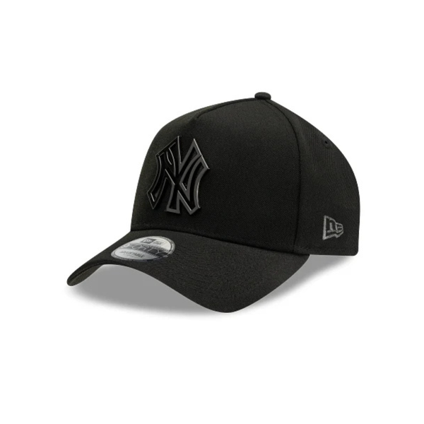 NEW ERA