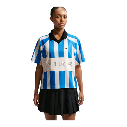 NIKE ROPA MUJER