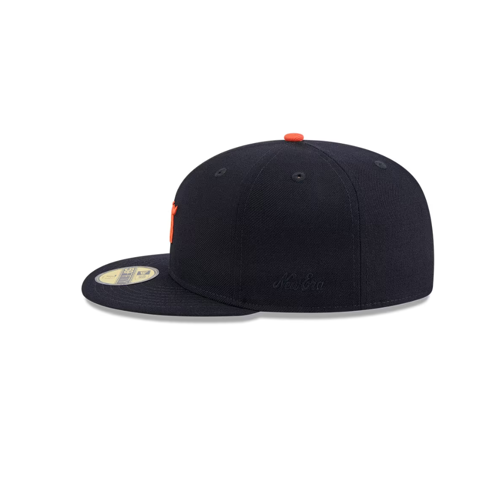 NEW ERA