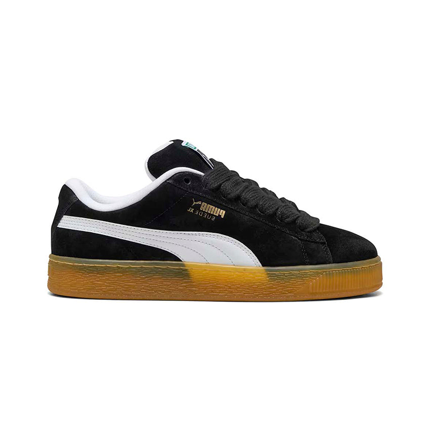 Puma Suede Puma Nueva Coleccion SUEDE XL DARK HOMBRE 401348 01