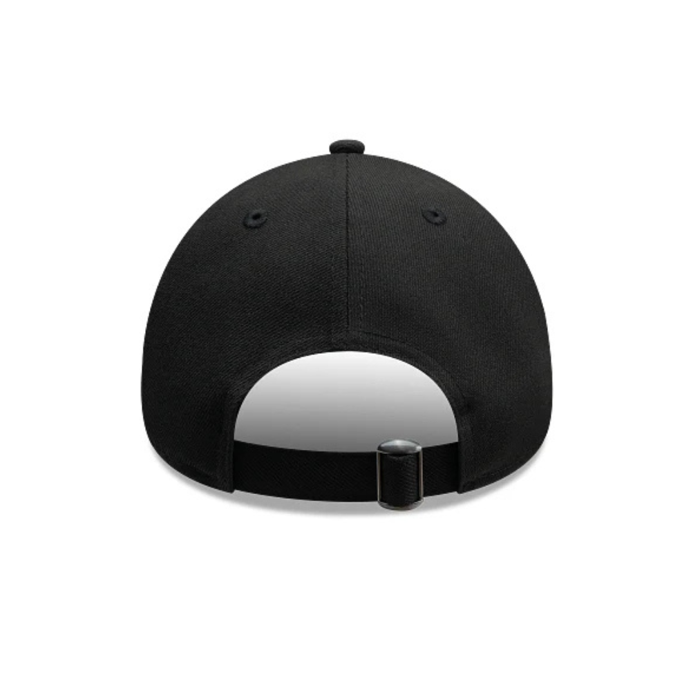 NEW ERA