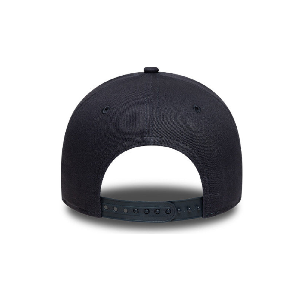 NEW ERA