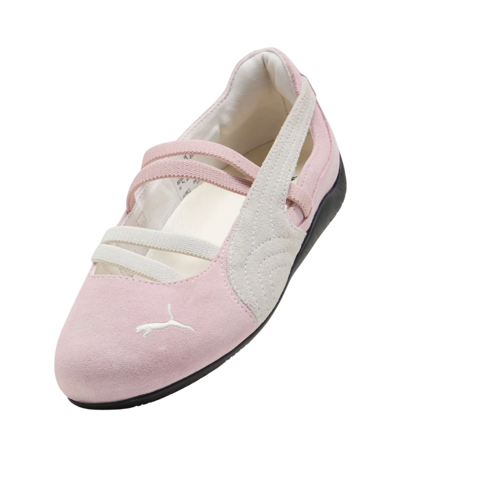 PUMA