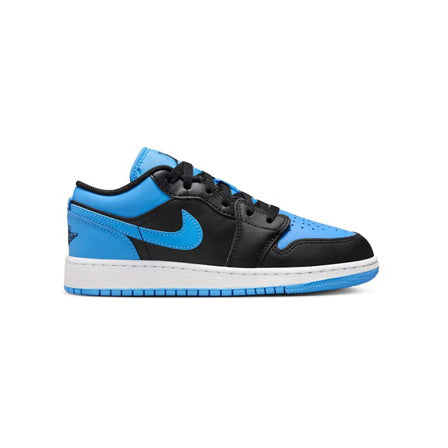 WMNS AIR JORDAN 1 LOW SE TE V2 MUJER FN3722-701 Guatemala