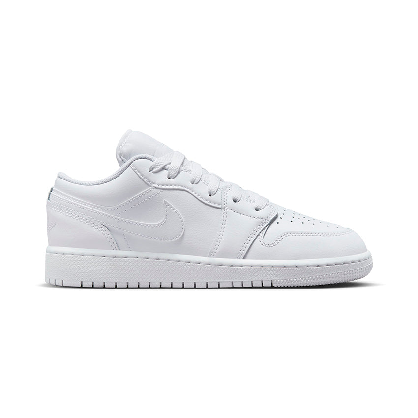 AIR JORDAN 1 LOW BG NIÑOS 553560-136 Guatemala