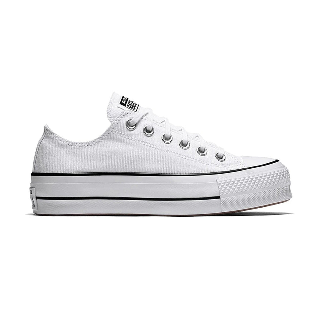 Converse Guatemala Tiendas CHUCK TAYLOR ALL STAR LIFT MUJER