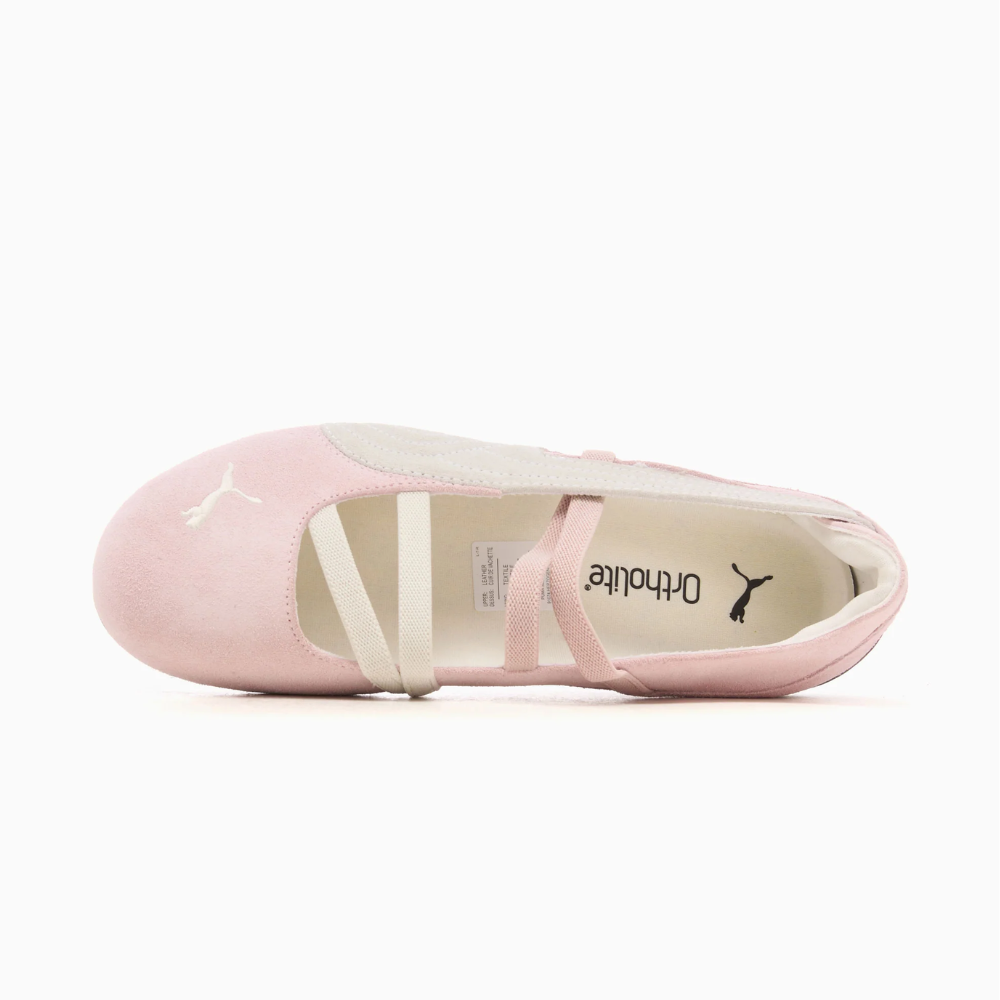 PUMA