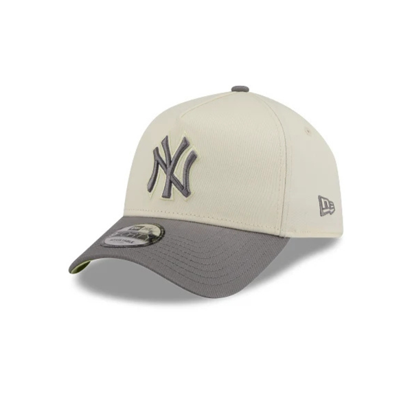NEW ERA
