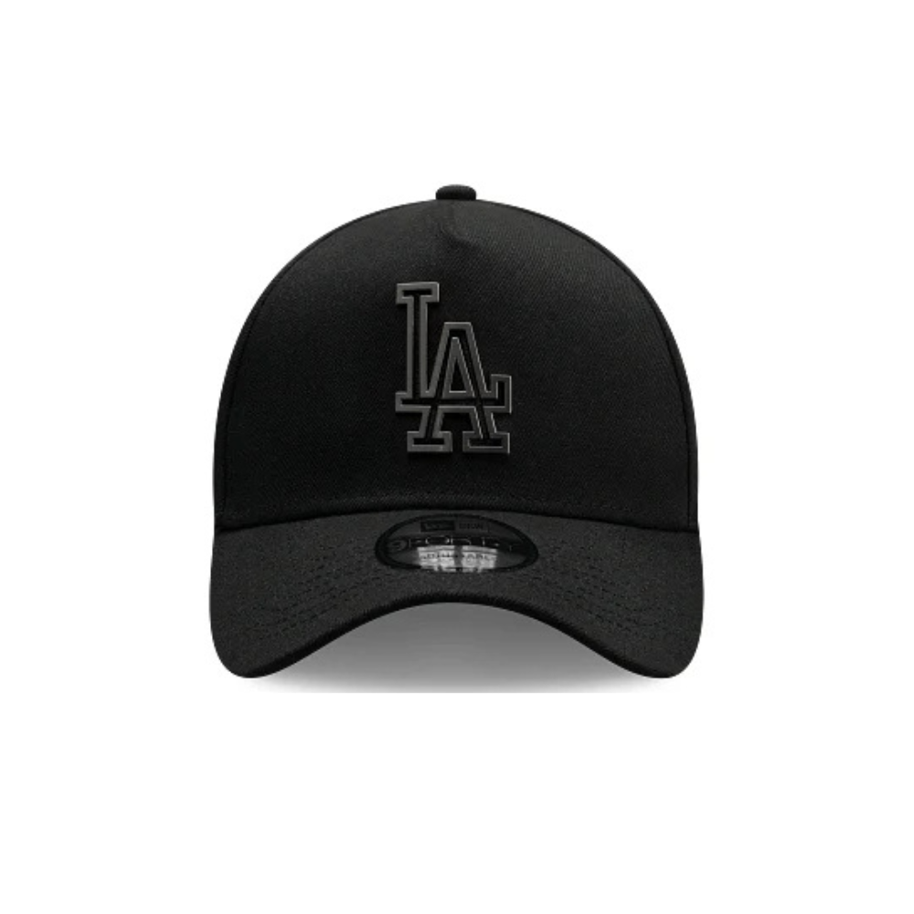 NEW ERA