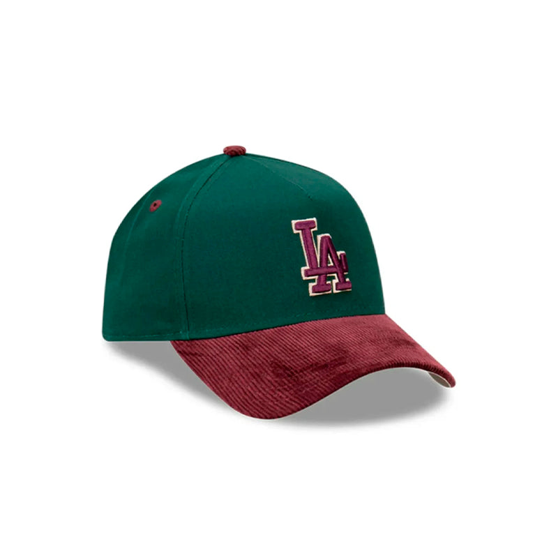 NEW ERA