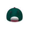 NEW ERA