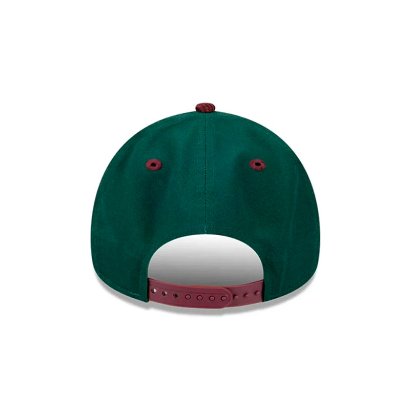 NEW ERA