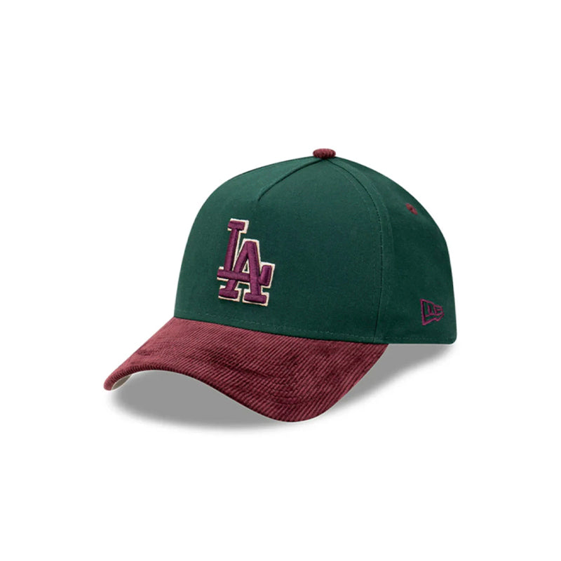 NEW ERA