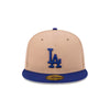 NEW ERA