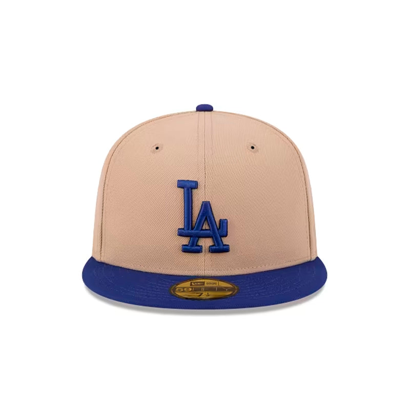 NEW ERA