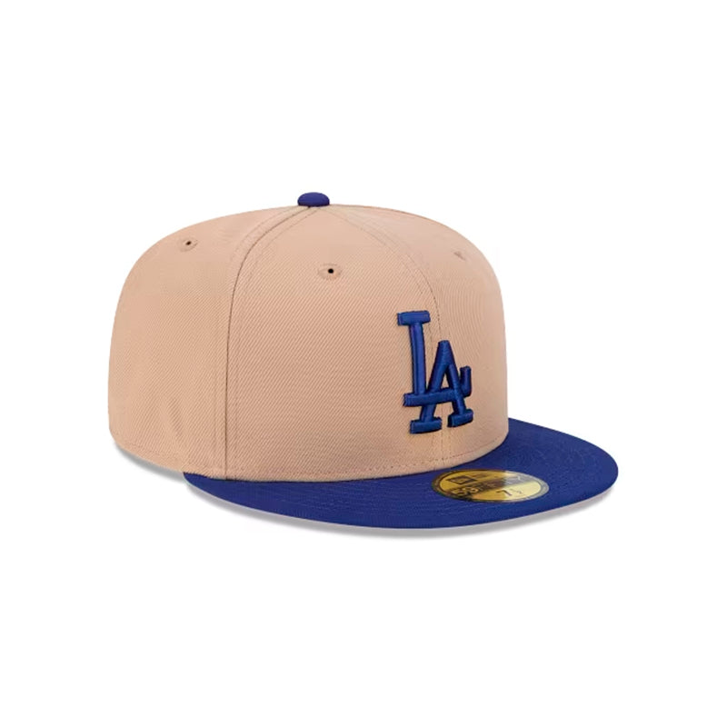 NEW ERA