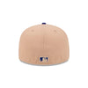 NEW ERA