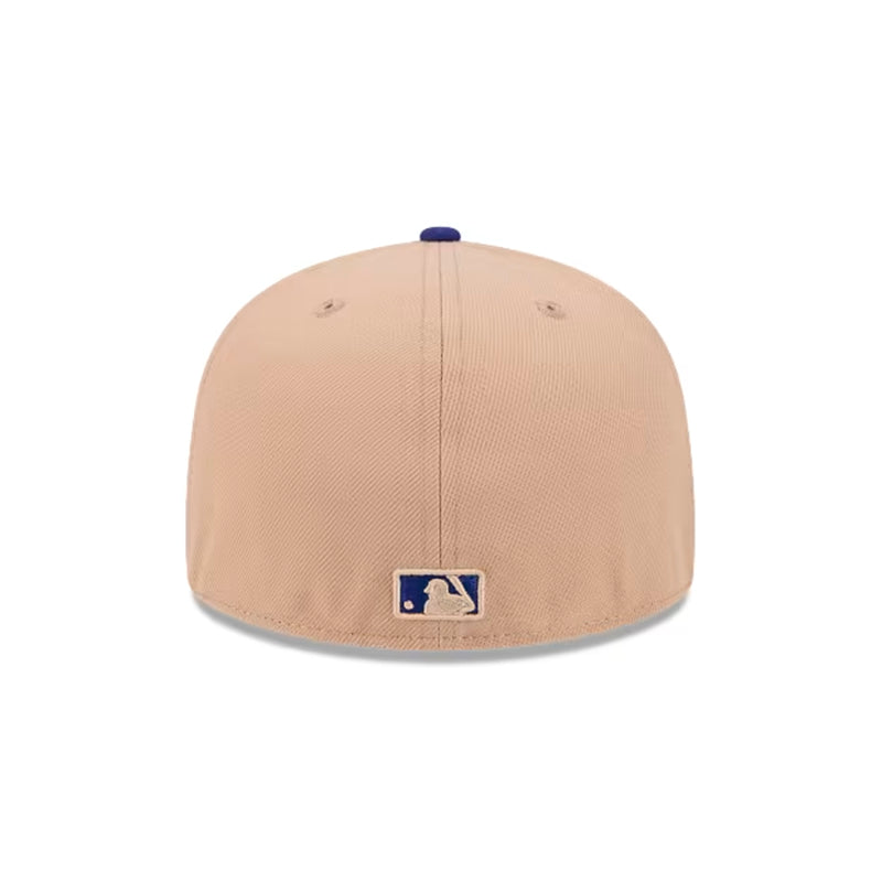 NEW ERA