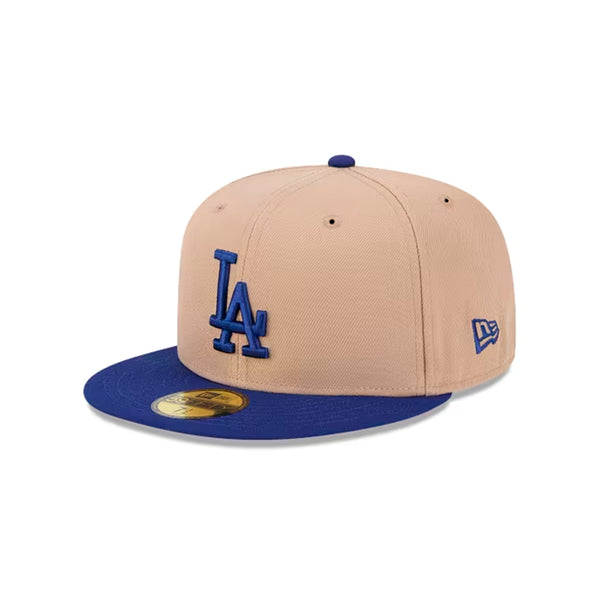 NEW ERA