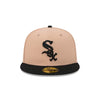 NEW ERA