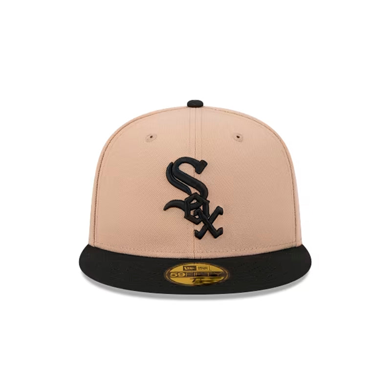 NEW ERA