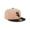 NEW ERA