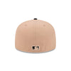 NEW ERA