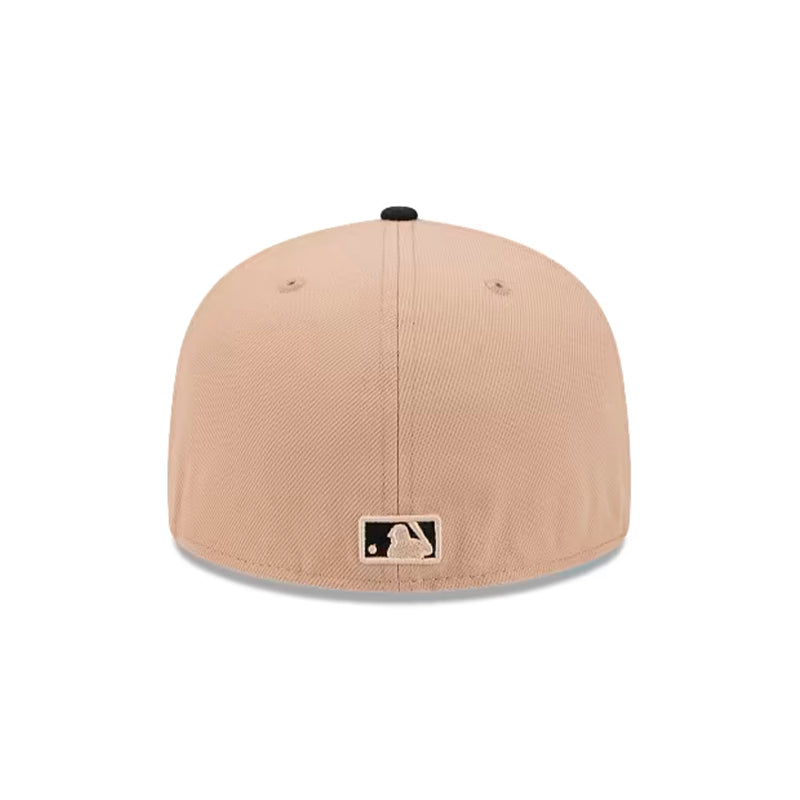 NEW ERA