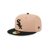 NEW ERA