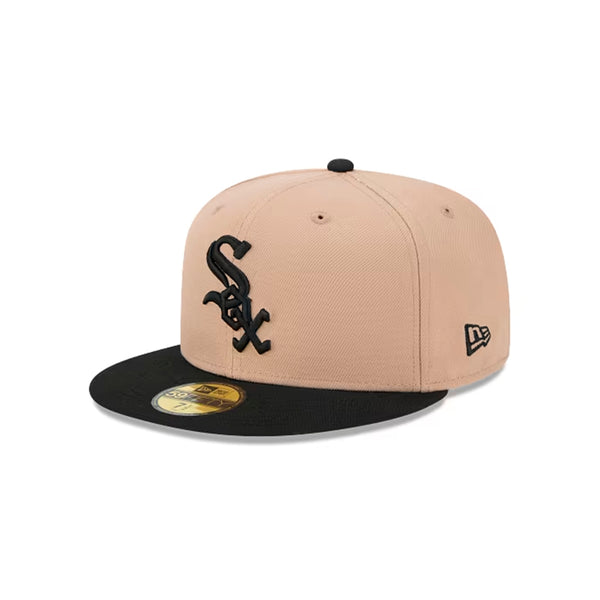 NEW ERA