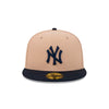 NEW ERA