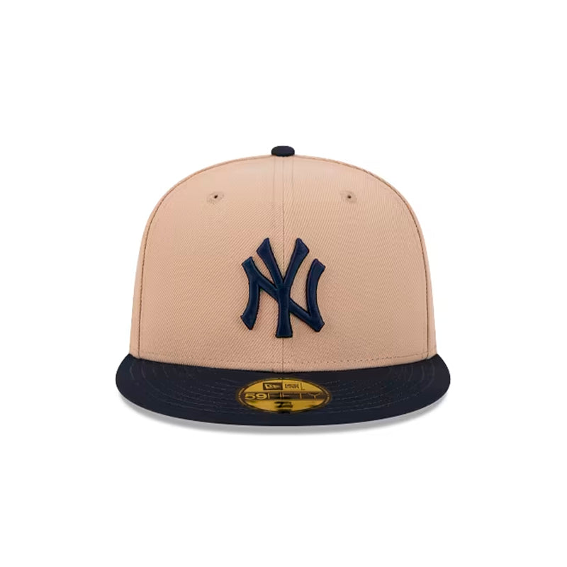 NEW ERA
