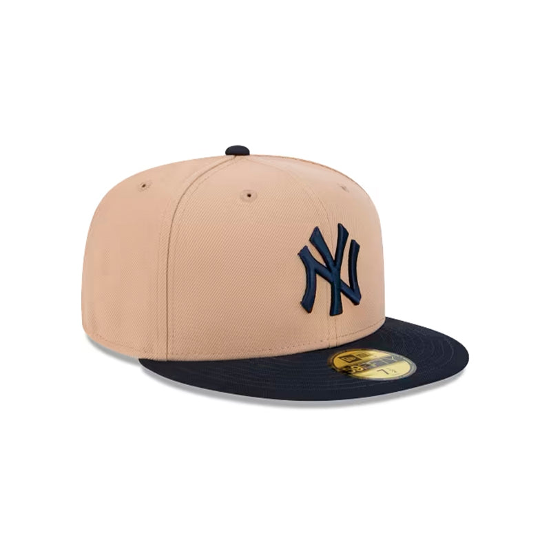 NEW ERA