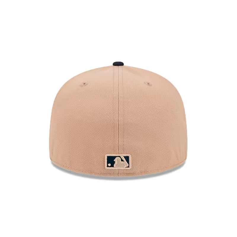 NEW ERA