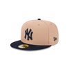 NEW ERA