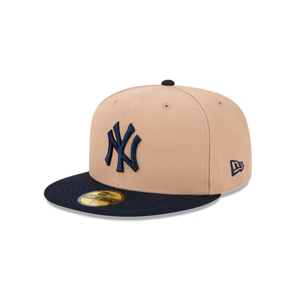 NEW ERA