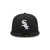 NEW ERA